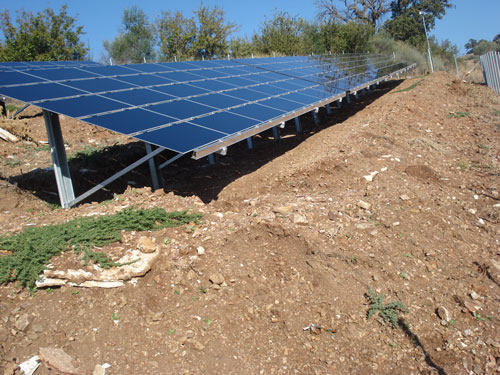 astakos1_20kw