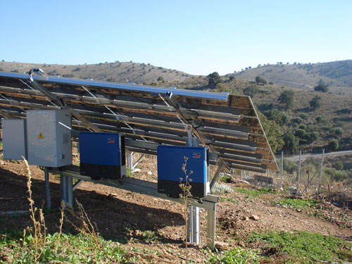 astakos2_20kw